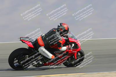 media/Apr-08-2023-SoCal Trackdays (Sat) [[63c9e46bba]]/Turn 12 Speed (10am)/